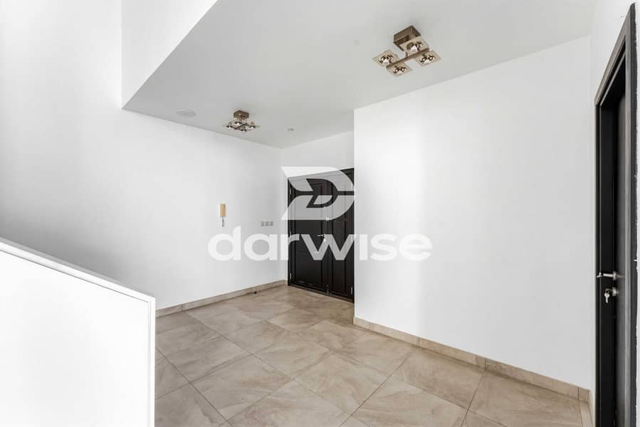 6 DSC00776-HDR. jpg