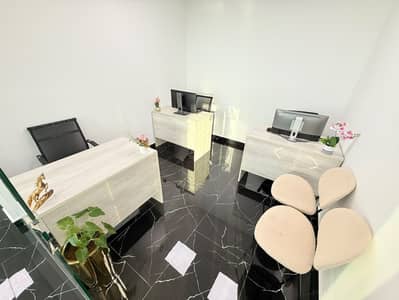 Office for Rent in Bur Dubai, Dubai - WhatsApp Image 2026-07-07 at 18.27. 35. jpeg Office for Rent in Bur Dubai, Dubai - WhatsApp Image 2026-07-07 at 18.27. 35. jpeg