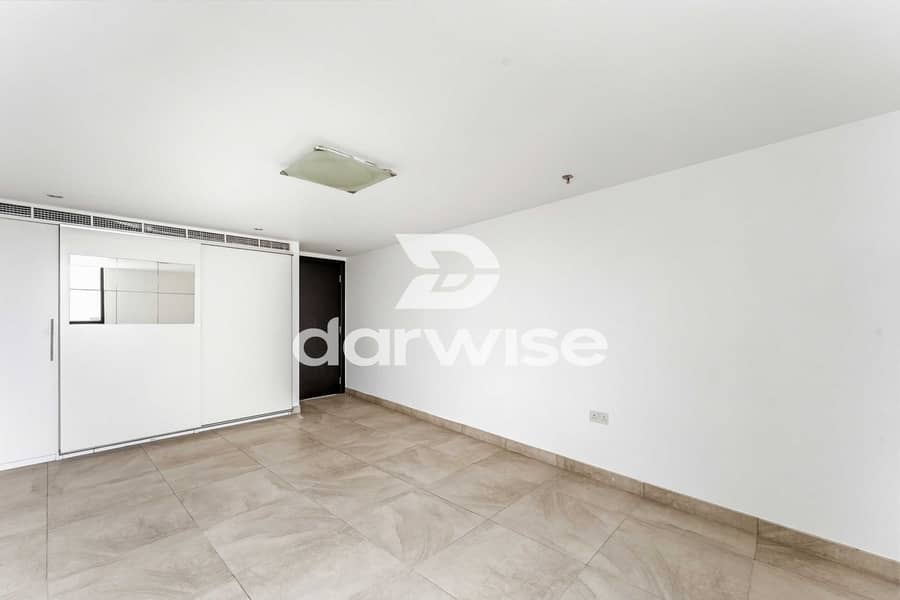 8 DSC00886-HDR. jpg