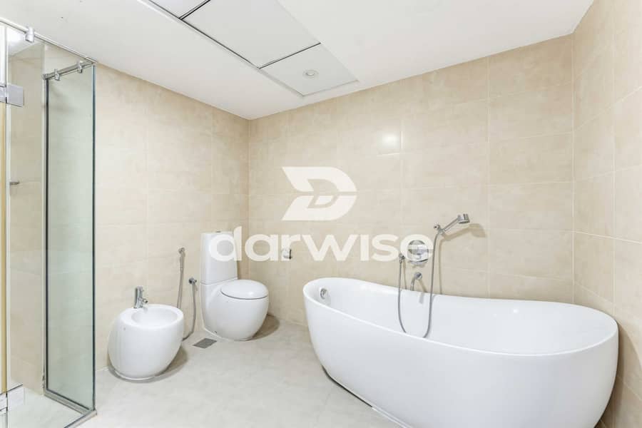 22 DSC01201-HDR. jpg
