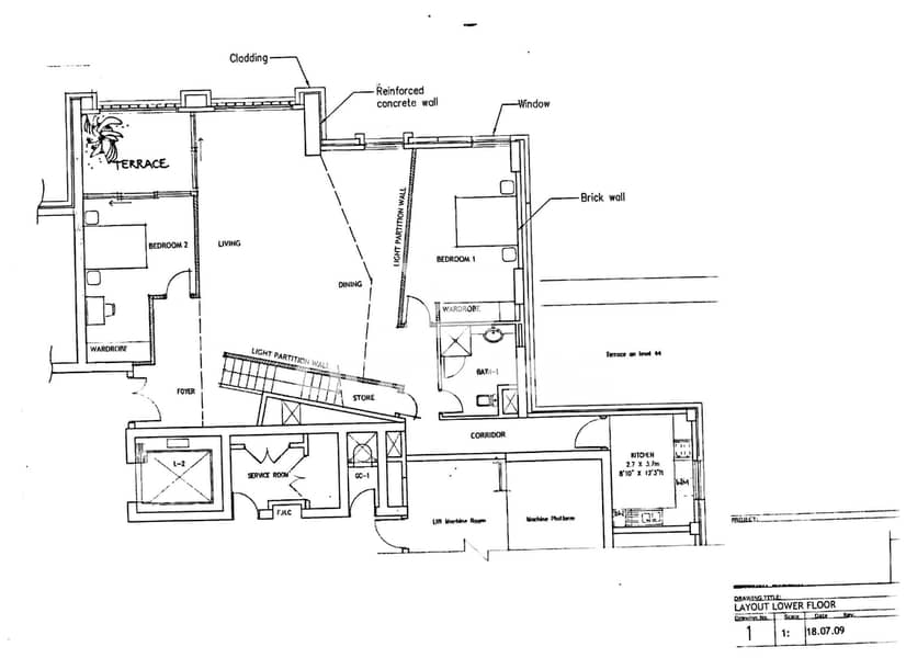 26 Layout Lower Floor. jpg