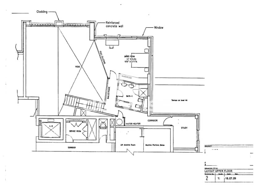 27 Layout Upper Floor. jpg