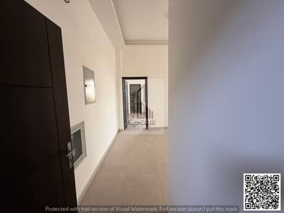1 Schlafzimmer Wohnung zum Miete in Al Alia, Ajman - WhatsApp Image 2026-09-22 at 7.03. 13 PM (1) (1). jpeg 1 Schlafzimmer Wohnung zum Miete in Al Alia, Ajman - WhatsApp Image 2026-09-22 at 7.03. 13 PM (1) (1). jpeg