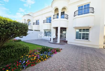 4 Camere Villa in affitto a Umm Suqeim, Dubai - Villa a Umm Suqeim,Umm Suqeim 1, 4 camere da letto, 330000 AED - 16607607 4 Camere Villa in affitto a Umm Suqeim, Dubai - Villa a Umm Suqeim,Umm Suqeim 1, 4 camere da letto, 330000 AED - 16607607