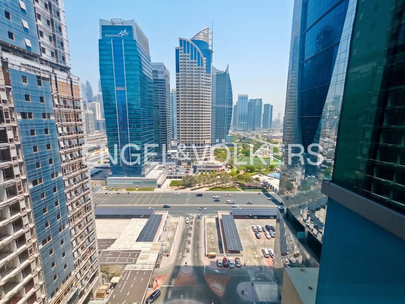 Büro in Jumeirah Lake Towers (JLT),JLT Cluster F,HDS Tower, 95000 AED - 16607609 Büro in Jumeirah Lake Towers (JLT),JLT Cluster F,HDS Tower, 95000 AED - 16607609