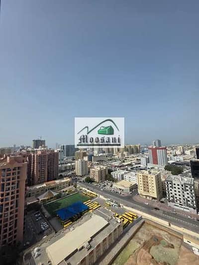 Studio te Huur in Al Nuaimiya, Ajman - U85tFWJrgMuI1qxHevlWZzOC6IiHWdXyx45T5WjC. jpg Studio te Huur in Al Nuaimiya, Ajman - U85tFWJrgMuI1qxHevlWZzOC6IiHWdXyx45T5WjC. jpg