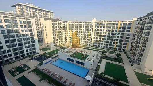 1 Camera Appartamento in affitto a Town Square, Dubai - Appartamento a Town Square，Liva, 1 camera da letto, 65000 AED - 16607621