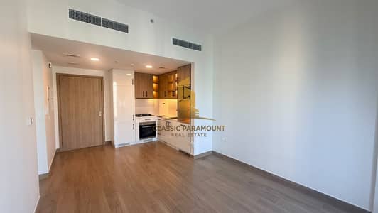 1 Camera Appartamento in affitto a Town Square, Dubai - Appartamento a Town Square，Liva, 1 camera da letto, 65000 AED - 16607622