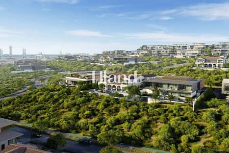 ارض سكنية للبيع في جزيرة الحديريات، أبوظبي - image_0 ارض سكنية للبيع في جزيرة الحديريات، أبوظبي - image_0