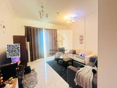 Appartement de 1 chambre à à vendre à Al Rashidiya, Ajman - WhatsApp Image 2026-09-23 at 12.35. 07. jpeg Appartement de 1 chambre à à vendre à Al Rashidiya, Ajman - WhatsApp Image 2026-09-23 at 12.35. 07. jpeg