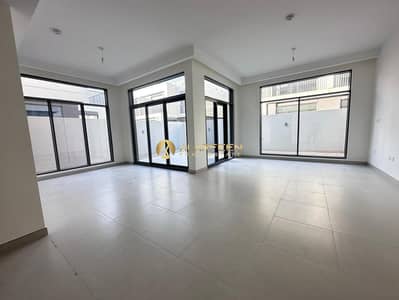 4 Camere Villa in affitto a Dubai South, Dubai - WhatsApp Image 2026-09-23 at 10.41. 59 AM. jpeg 4 Camere Villa in affitto a Dubai South, Dubai - WhatsApp Image 2026-09-23 at 10.41. 59 AM. jpeg
