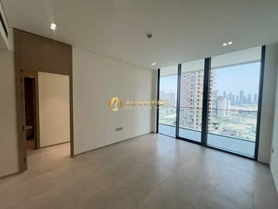 1 Bedroom Apartment for Rent in Dubai Healthcare City Phase 2, Dubai - WhatsApp Image 2026-09-23 at 12.24. 04 PM. jpeg 1 Bedroom Apartment for Rent in Dubai Healthcare City Phase 2, Dubai - WhatsApp Image 2026-09-23 at 12.24. 04 PM. jpeg