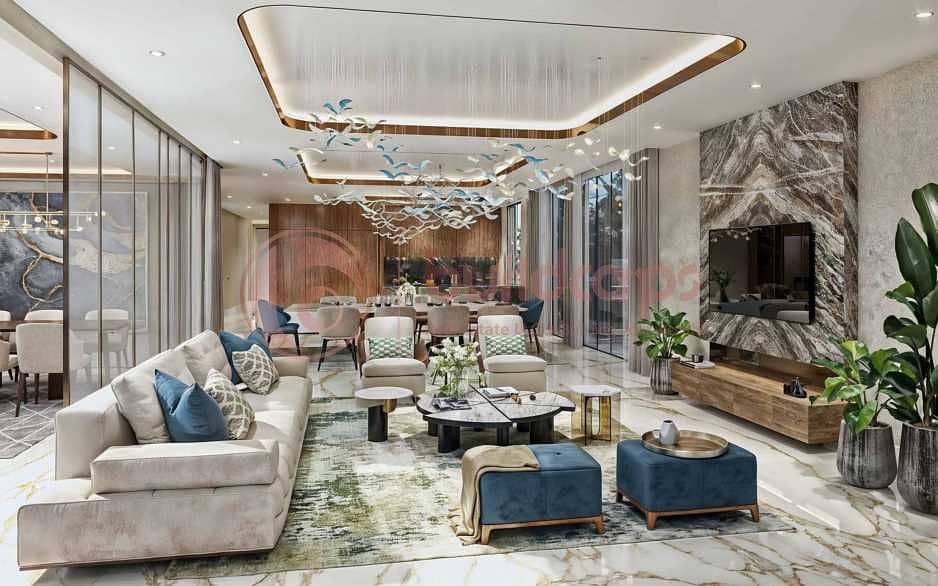 9 Bermuda_at_Damac_Islands_2 (1)_P46_IMG1. png