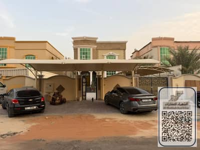 5 Bedroom Villa for Rent in Al Mowaihat, Ajman - WhatsApp Image 2026-09-23 at 8.07. 12 AM. jpeg