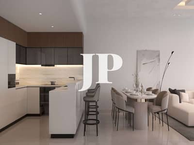 2 Camere Appartamento in vendita a Dubai Investments Park (DIP), Dubai - SKYHILL RESIDENCE (9). jpg