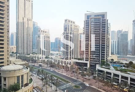 1 habitación Apartamento para en Alquiler en Downtown Dubai, Dubai - original (4). jpg