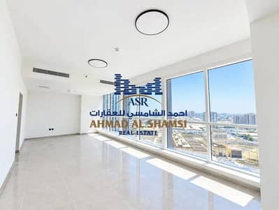 3 Camere Appartamento in affitto a Al Nahda (Sharjah), Sharjah - IMG_1523. webp