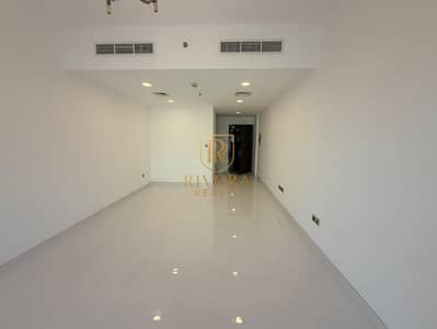 2 Camere Appartamento in affitto a Al Barsha, Dubai - 1. jpeg