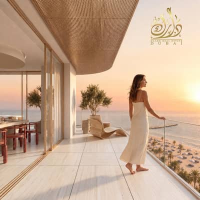 2 Camere Appartamento in vendita a Al Marjan Island, Ras Al Khaimah - 7b0df085-f856-4a70-af6c-27dc8dd7b290. jpg 2 Camere Appartamento in vendita a Al Marjan Island, Ras Al Khaimah - 7b0df085-f856-4a70-af6c-27dc8dd7b290. jpg