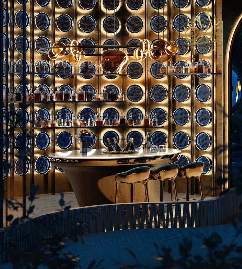9 Mondrian Sky Lounge 3. jpg