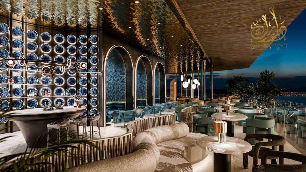 10 Mondrian Sky Lounge 4. jpg