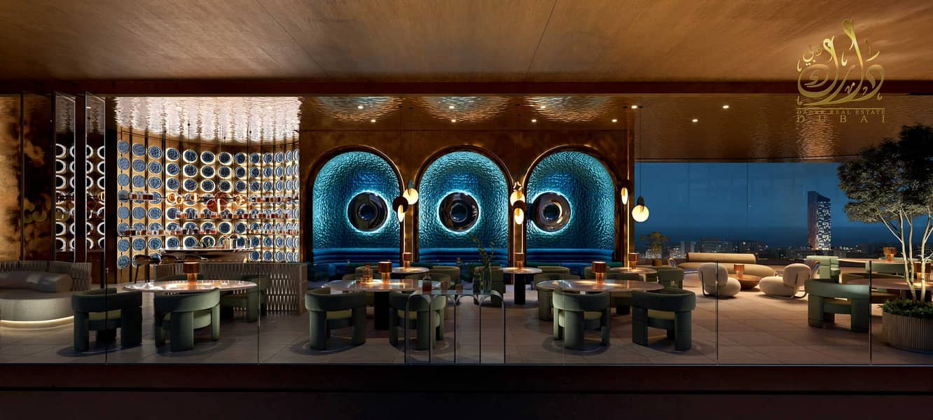 11 Mondrian Sky Lounge. jpg