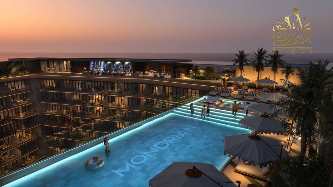 13 Signature Mondrian Sky Pool (adults only) (1). jpg