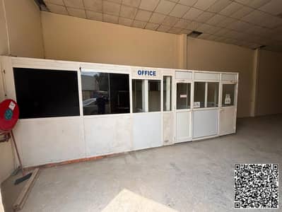 Warehouse for Rent in Ajman Industrial, Ajman - WhatsApp Image 2026-09-23 at 11.22. 36 AM (1). jpeg Warehouse for Rent in Ajman Industrial, Ajman - WhatsApp Image 2026-09-23 at 11.22. 36 AM (1). jpeg