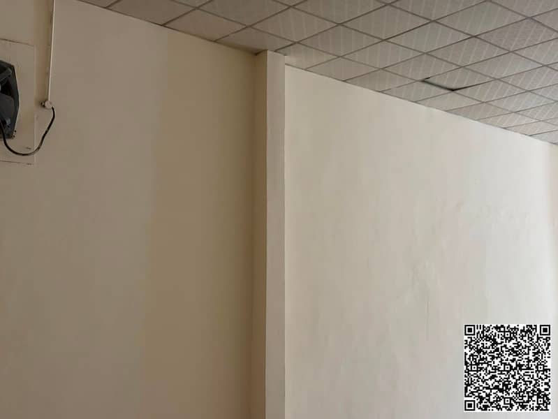 8 WhatsApp Image 2026-09-23 at 11.22. 39 AM (1). jpeg