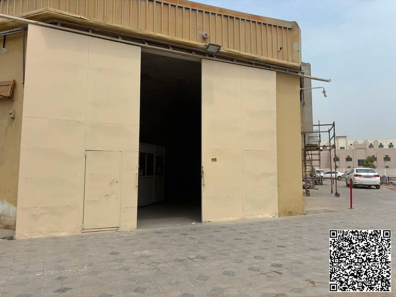12 WhatsApp Image 2026-09-23 at 11.22. 40 AM (2). jpeg