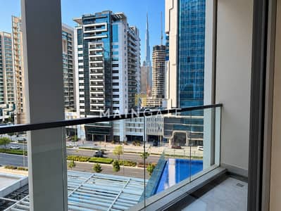 Monolocale in affitto a Business Bay, Dubai - WhatsApp Image 2026-09-22 at 11.03. 38 AM. jpeg Monolocale in affitto a Business Bay, Dubai - WhatsApp Image 2026-09-22 at 11.03. 38 AM. jpeg