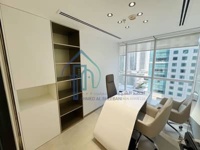 Office for Rent in Jumeirah Lake Towers (JLT), Dubai - WhatsApp Image 2026-09-23 at 12.28. 04 PM (2). jpeg Office for Rent in Jumeirah Lake Towers (JLT), Dubai - WhatsApp Image 2026-09-23 at 12.28. 04 PM (2). jpeg