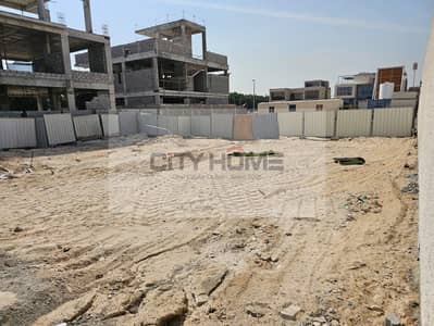 Plot de à à vendre à Nad Al Sheba, Dubai - WhatsApp Image 2025-11-10 at 17.34. 50 (1). jpeg Plot de à à vendre à Nad Al Sheba, Dubai - WhatsApp Image 2025-11-10 at 17.34. 50 (1). jpeg