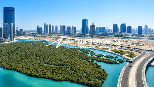 Appartement de 2 chambres à à louer à Al Reem Island, Abu Dhabi - Appartement à Al Reem Island,Shams Abu Dhabi,Oceanscape, 2 chambres, 110000 AED - 16607688 Appartement de 2 chambres à à louer à Al Reem Island, Abu Dhabi - Appartement à Al Reem Island,Shams Abu Dhabi,Oceanscape, 2 chambres, 110000 AED - 16607688