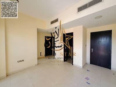 Appartement de 2 chambres à à louer à Al Rawda, Ajman - WhatsApp Image 2026-09-23 at 10.38. 18. jpg Appartement de 2 chambres à à louer à Al Rawda, Ajman - WhatsApp Image 2026-09-23 at 10.38. 18. jpg