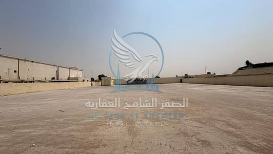 Mixed Use Land for Rent in Industrial Area, Sharjah - hwth-for-rent-1-bedroom-alsnaayh13-alsharqh-property-07. jpg