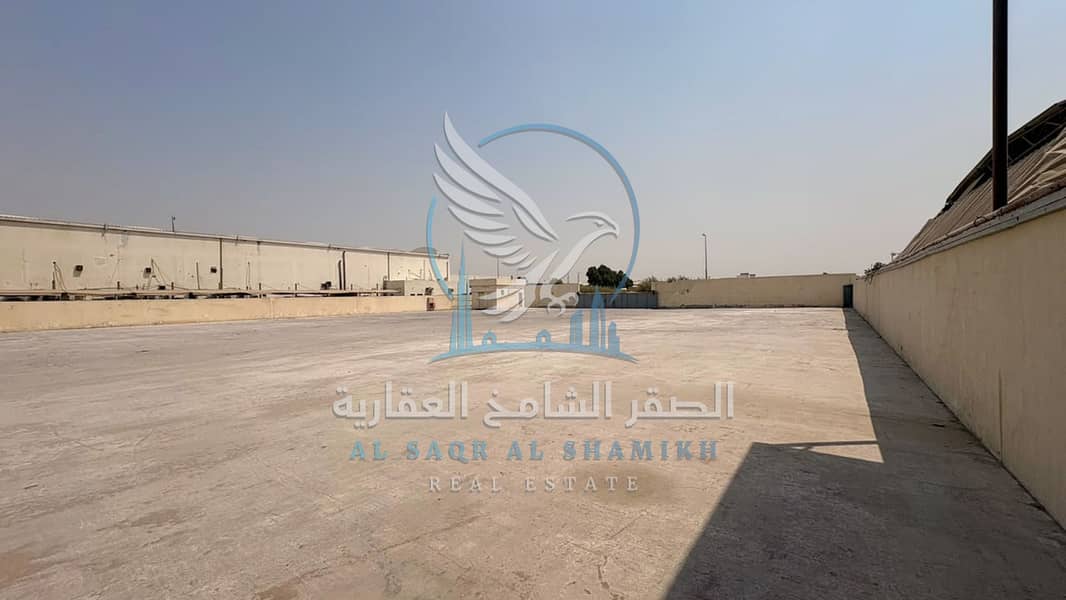 2 hwth-for-rent-1-bedroom-alsnaayh13-alsharqh-property-05. jpg