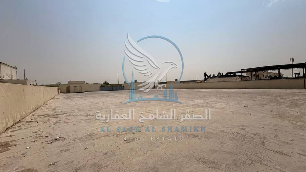 3 hwth-for-rent-1-bedroom-alsnaayh13-alsharqh-property-04. jpg