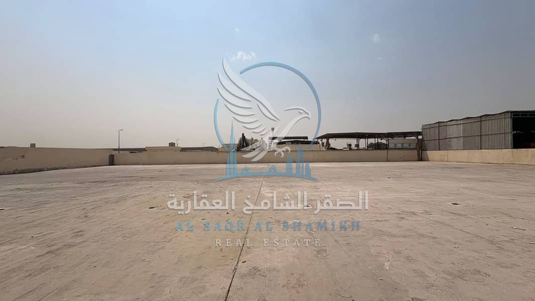 4 hwth-for-rent-1-bedroom-alsnaayh13-alsharqh-property-06. jpg