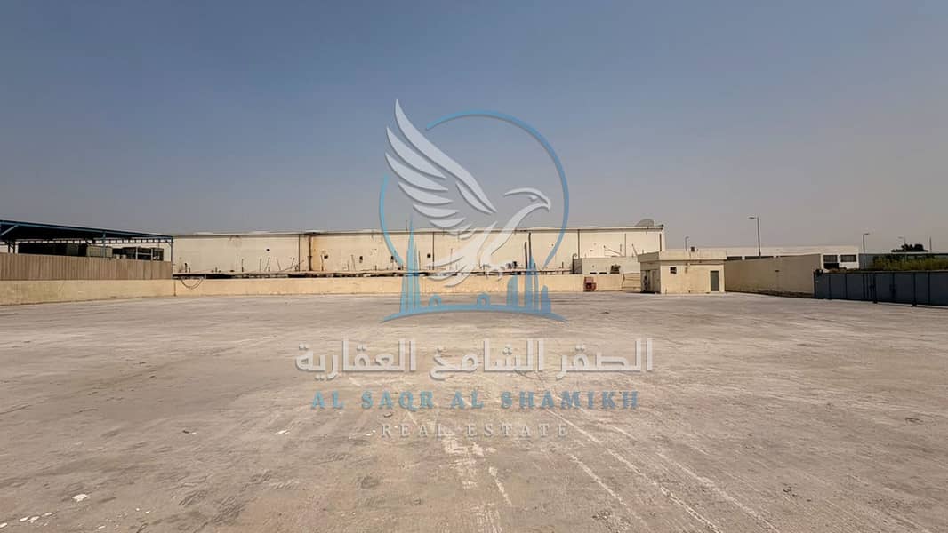 6 hwth-for-rent-1-bedroom-alsnaayh13-alsharqh-property-09. jpg