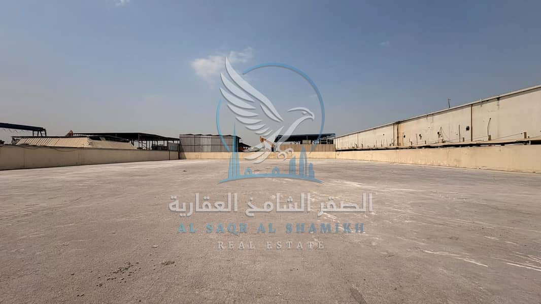 7 hwth-for-rent-1-bedroom-alsnaayh13-alsharqh-property-10. jpg