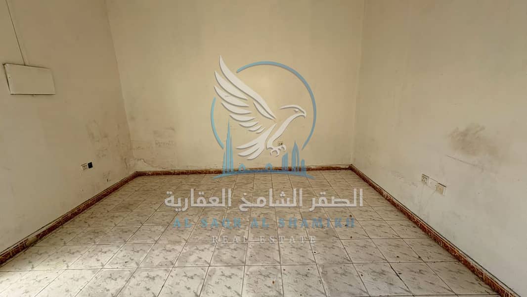 8 hwth-for-rent-1-bedroom-alsnaayh13-alsharqh-property-01. jpg