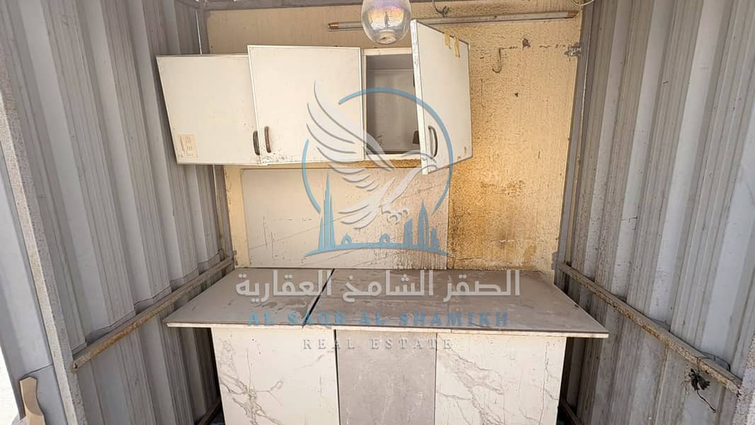 10 hwth-for-rent-1-bedroom-alsnaayh13-alsharqh-property-02. jpg