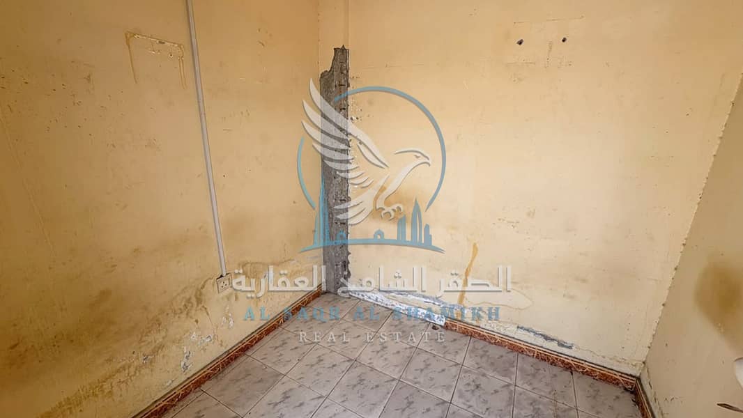 11 hwth-for-rent-1-bedroom-alsnaayh13-alsharqh-property-12. jpg