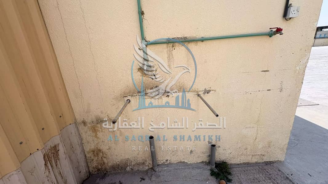 12 hwth-for-rent-1-bedroom-alsnaayh13-alsharqh-property-03. jpg