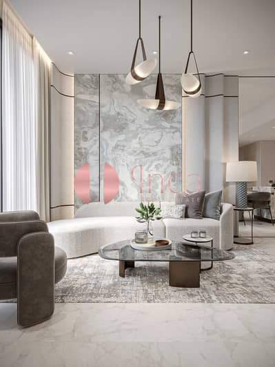 苏福赫， 迪拜 2 卧室单位待售 - 2 BHK 06. jpg
