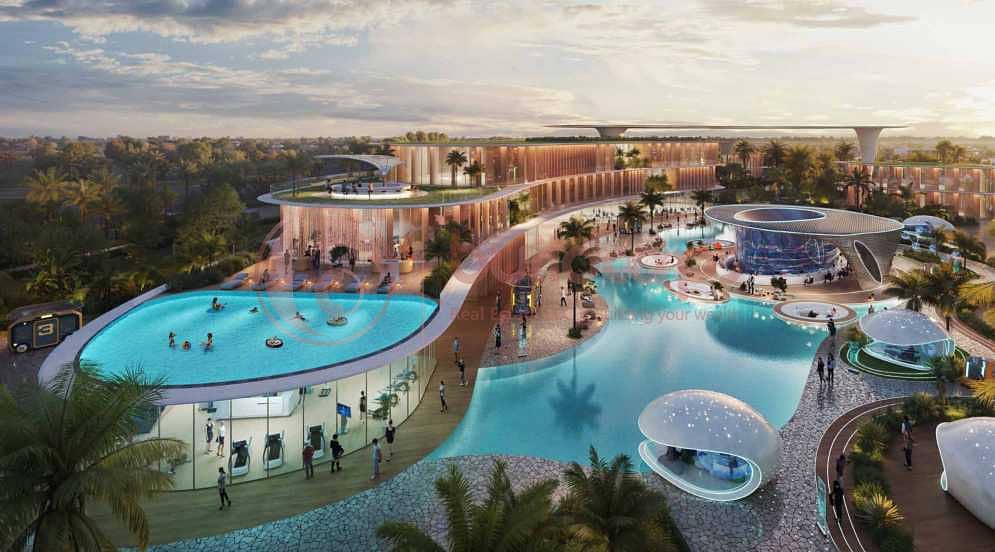 7 Bermuda_at_Damac_Islands_2 (1)_P33_IMG1. png
