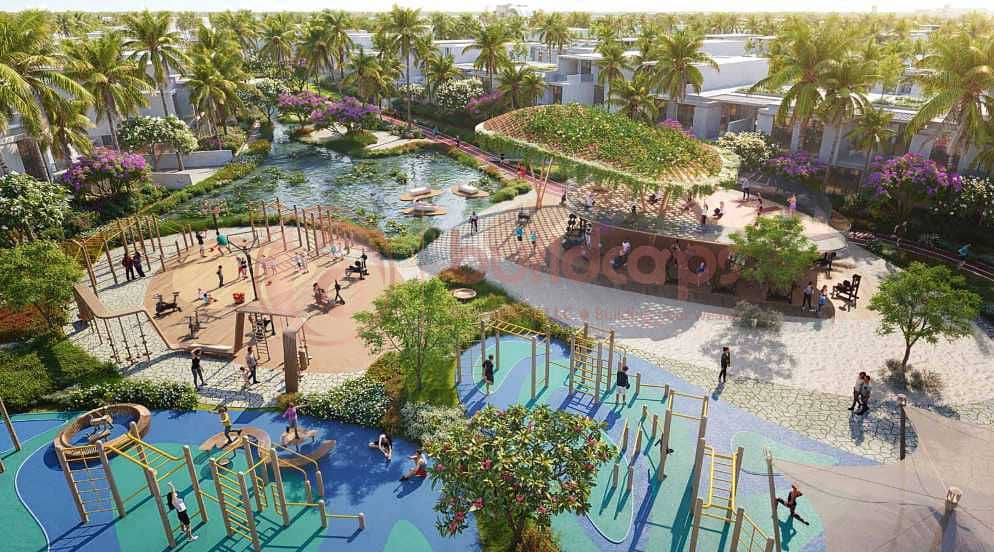 12 Bermuda_at_Damac_Islands_2 (1)_P22_IMG1. png