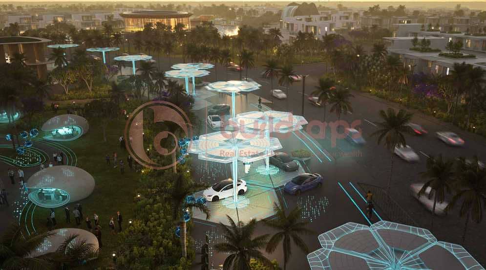 15 Bermuda_at_Damac_Islands_2 (1)_P18_IMG1. png