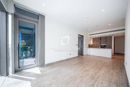 1 habitación Apartamento para en Alquiler en Dubai Marina, Dubai - Apartamento en Dubai Marina，Marina Gate，Jumeirah Living Marina Gate, 1 dormitorio, 130000 AED - 16607737